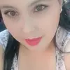 Irene Narvaez - @irenenarvaez20 - TikTok