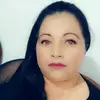 Irene Narvaez - @irene.narvaez2 - TikTok