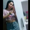 Irene Narvaez - @irene.narvaez89 - TikTok