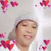 Irene Narvaez Tikay - Facebook