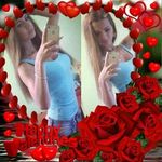 Irene V Narvaez - @irenenarvaez - Instagram