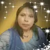 irenenarvaez403 - @irenenarvaez403 - TikTok