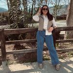Irene Narváez🇪🇸 - @irenenn_15 - Instagram