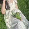 Antonia Adams - @irenenathanieidg1 - TikTok