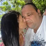 Irene De Souza - @irenenathan_livecom - Instagram