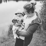 Irene en lieve Nathan - @irenebruinsma - Instagram