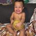 Irene Jatdrik Nathan - Facebook