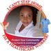 Irene Nathan - Facebook