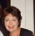 Irene Nathan - Facebook