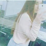 Irene Nathan - @mydiamondqueen43 - Instagram