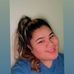 Irene Nathan - Facebook