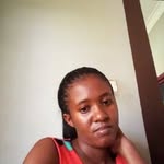 Irene Nathan - @irene.nathan.33886 - Instagram