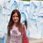 Irene Nathan - @irenenathan32 - Instagram
