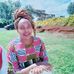 Irene Nathan - Facebook