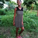 irene nathan - @irenenathan620 - Instagram
