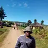 Irene Nathan - @irene.nathan - TikTok