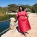 Irene Nathan - Facebook