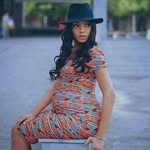 Irene Nathan - @nathan_irene - Instagram