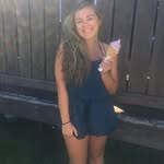 Irene Nathan - @irenenathan905 - Instagram