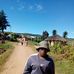 Irene Nathan - Facebook