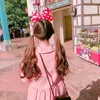 Irene Nathan - @irene.nathan3 - TikTok