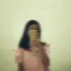 Irene Nathania - @irenenathaniaa - TikTok