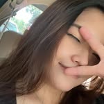 Irene Noviani Nathanael - @irene_nathanael - Instagram