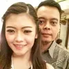 Irene Noviani Nathanael - @irenenathanael - TikTok