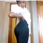 irenenathan - @irenenathan254 - Instagram