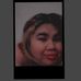 LheBujiñjiñ Irene Nathan - Facebook