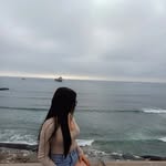 Irene  🍒 - @irene._navarro - Instagram