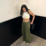 Irene Nava - @irene_nava.s - Instagram