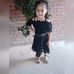 Irene Nava - Facebook