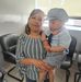 Irene Nava - Facebook
