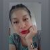Irene Nava - Facebook