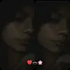 Irene Nava - @irenenava471 - TikTok
