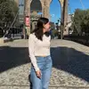 Irene Nava - @irene_nava.s - TikTok
