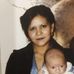 Irene Nava - Facebook