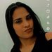 Irene Nava - Facebook