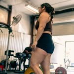 Irene Nava - @irenenava_ - Instagram