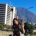 Irene Nava - Facebook