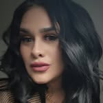Irene Nava - @navar_irene_ - Instagram