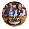 Irene Nava - @irene.nava0 - TikTok