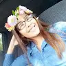 Irene Nava - @irenenava23 - TikTok