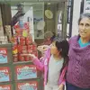 Irene Nava - @irenenava44 - TikTok