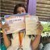 Irene Nava - Facebook