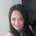 Irene Nava - Facebook