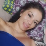Irene Nava - @irenenava120 - Instagram