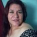 Irene Nava - Facebook