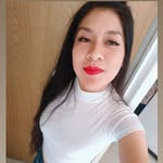 Irene Nava - @irenechumacero - Instagram